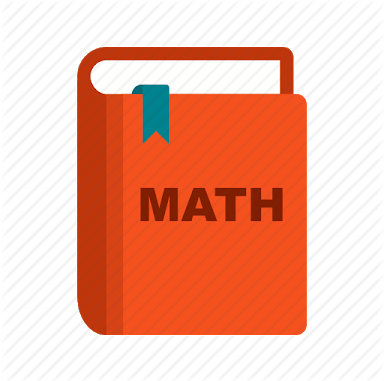 Mathematics Past Papers