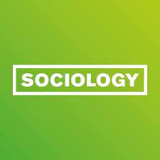 Sociology Past Papers