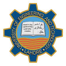 UET Lahore University merit lists 2024 1st, 2nd & 3rd